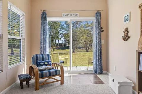 1664 Randor Ct, Myrtle Beach, SC 29579 photo 29