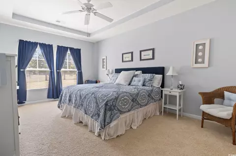 1664 Randor Ct, Myrtle Beach, SC 29579 photo 11