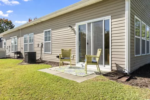 1664 Randor Ct, Myrtle Beach, SC 29579 photo 31