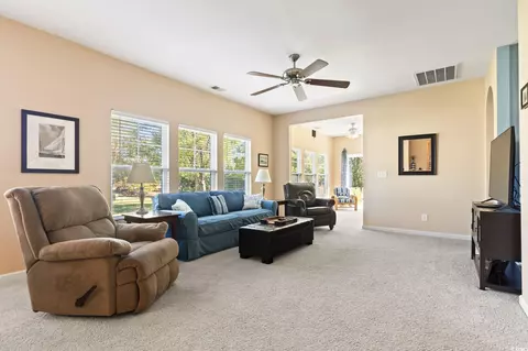 1664 Randor Ct, Myrtle Beach, SC 29579 photo 26