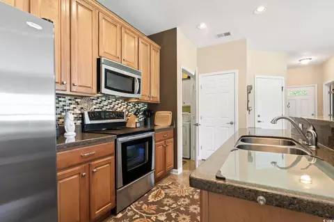 1664 Randor Ct, Myrtle Beach, SC 29579 photo 22