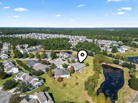1664 Randor Ct, Myrtle Beach, SC 29579 photo 6