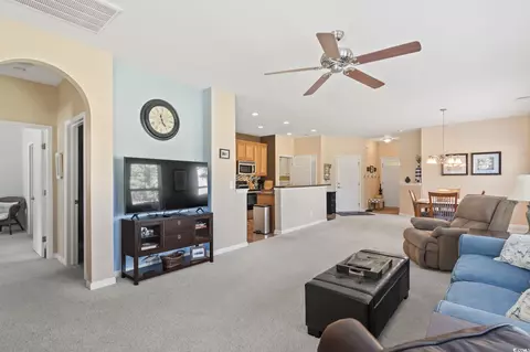 1664 Randor Ct, Myrtle Beach, SC 29579 photo 27
