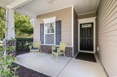 1664 Randor Ct, Myrtle Beach, SC 29579 photo 34