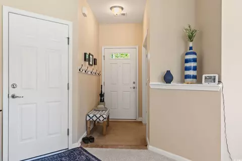 1664 Randor Ct, Myrtle Beach, SC 29579 photo 3
