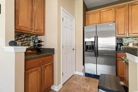1664 Randor Ct, Myrtle Beach, SC 29579 photo 23