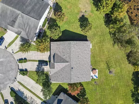 1664 Randor Ct, Myrtle Beach, SC 29579 photo 7