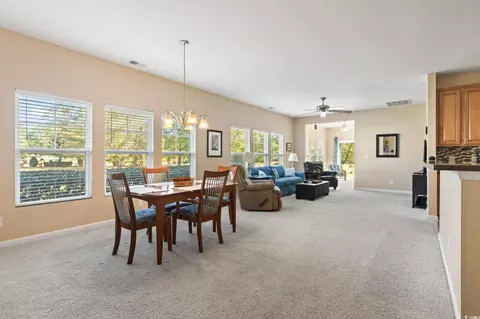 1664 Randor Ct, Myrtle Beach, SC 29579 photo 17