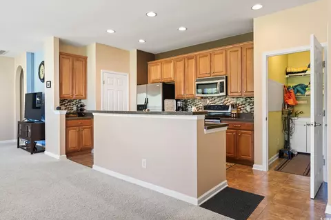 1664 Randor Ct, Myrtle Beach, SC 29579 photo 24