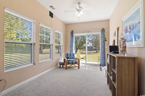 1664 Randor Ct, Myrtle Beach, SC 29579 photo 28