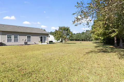 1664 Randor Ct, Myrtle Beach, SC 29579 photo 32