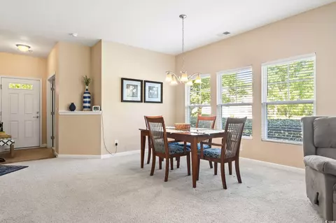 1664 Randor Ct, Myrtle Beach, SC 29579 photo 18