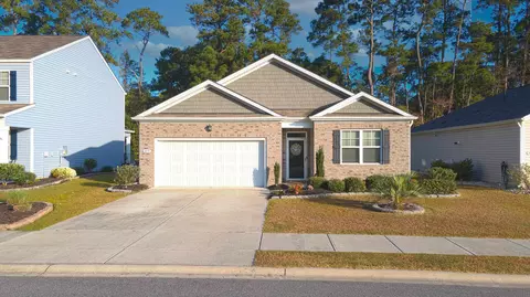 1035 Maxwell Dr, Little River, SC 29566