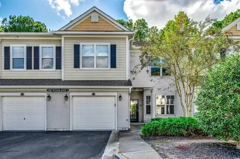 2450 Marsh Glen Dr #213, North Myrtle Beach, SC 29582