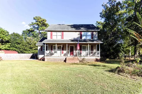 2330 Devine St, Georgetown, SC 29440 photo 1