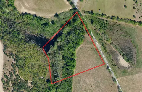 tbd Oleander Dr, Darlington, SC 29532