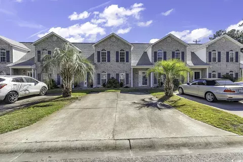 3906 Tybre Downs Cir #3906, Little River, SC 29566