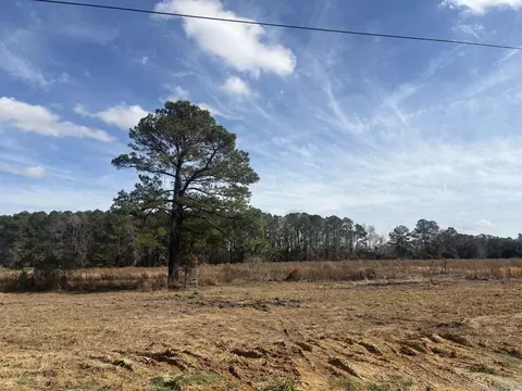 lot6 Jewel Ln, Conway, SC 29527