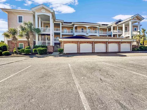 4864 Carnation Cir #105, Myrtle Beach, SC 29577