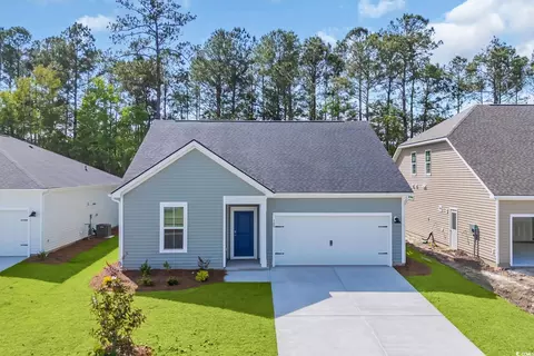 389 Sun Colony Blvd, Longs, SC 29568