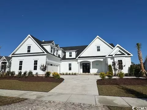 6971 Belancino Blvd, Myrtle Beach, SC 29572