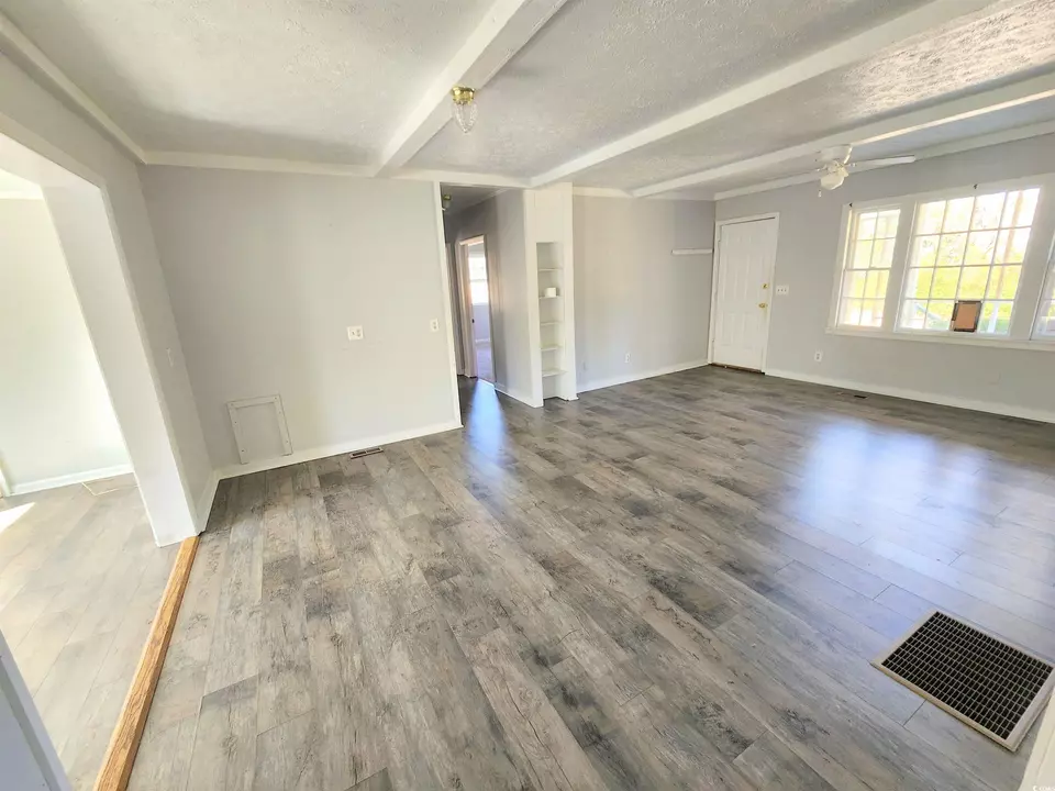 3880 Second Loop Rd, Conway, SC 29526 | 19 Photos - Movoto