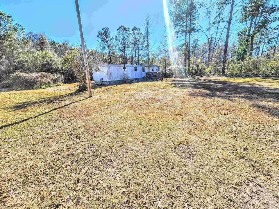 3880 Second Loop Rd, Conway, SC 29526 | 19 Photos - Movoto