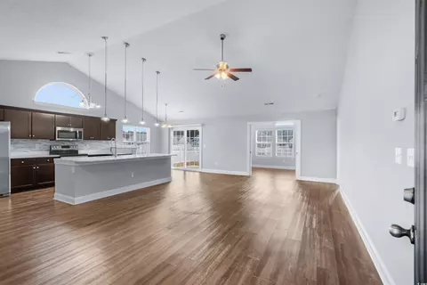 227 Turning Pines Loop, Myrtle Beach, SC 29579 photo 9