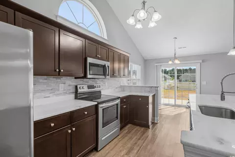 227 Turning Pines Loop, Myrtle Beach, SC 29579 photo 13