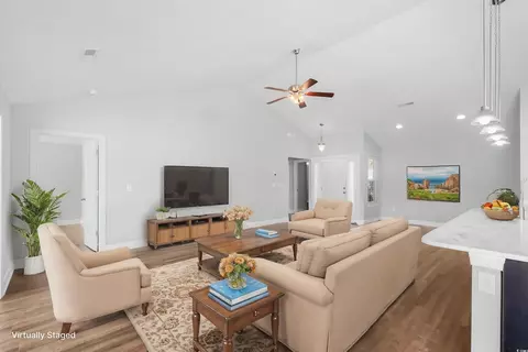 227 Turning Pines Loop, Myrtle Beach, SC 29579 photo 3