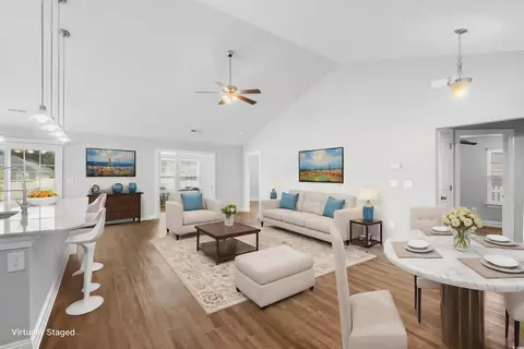 227 Turning Pines Loop, Myrtle Beach, SC 29579 photo 2