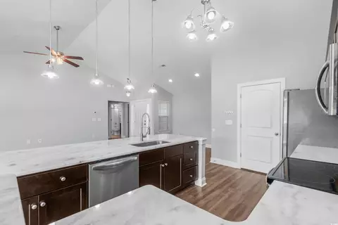 227 Turning Pines Loop, Myrtle Beach, SC 29579 photo 15