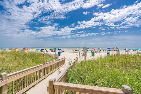 227 Turning Pines Loop, Myrtle Beach, SC 29579 photo 35