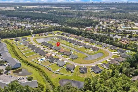 227 Turning Pines Loop, Myrtle Beach, SC 29579 photo 32
