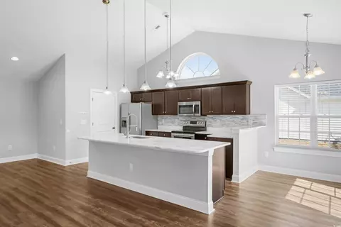 227 Turning Pines Loop, Myrtle Beach, SC 29579 photo 7