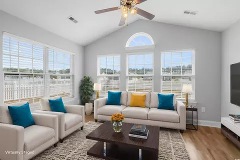 227 Turning Pines Loop, Myrtle Beach, SC 29579 photo 4