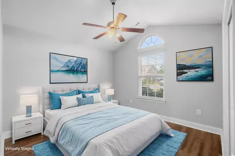 227 Turning Pines Loop, Myrtle Beach, SC 29579 photo 23