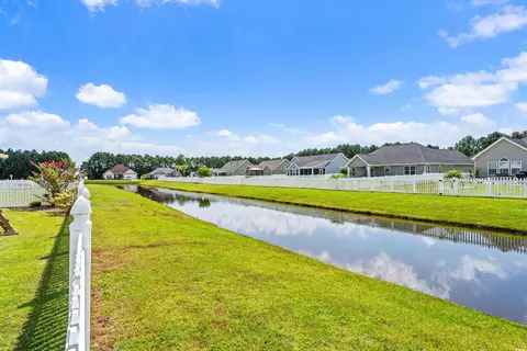 227 Turning Pines Loop, Myrtle Beach, SC 29579 photo 29
