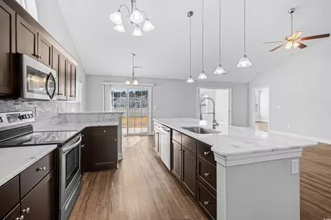 227 Turning Pines Loop, Myrtle Beach, SC 29579 photo 11