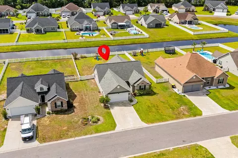 227 Turning Pines Loop, Myrtle Beach, SC 29579 photo 31