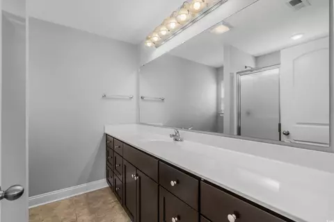 227 Turning Pines Loop, Myrtle Beach, SC 29579 photo 20