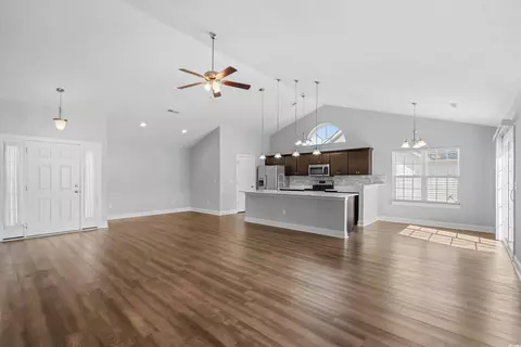 227 Turning Pines Loop, Myrtle Beach, SC 29579 photo 5