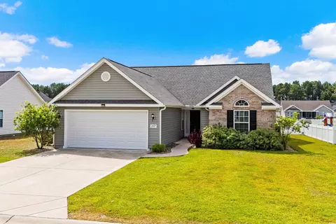 227 Turning Pines Loop, Myrtle Beach, SC 29579 photo 27