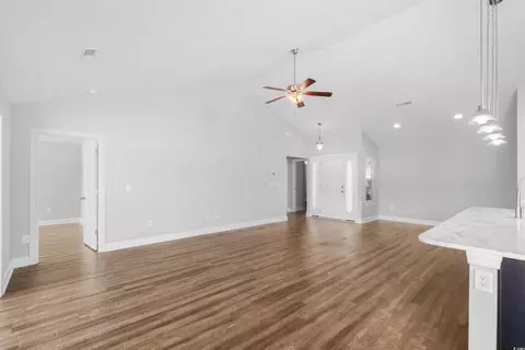 227 Turning Pines Loop, Myrtle Beach, SC 29579 photo 16
