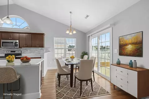 227 Turning Pines Loop, Myrtle Beach, SC 29579 photo 14