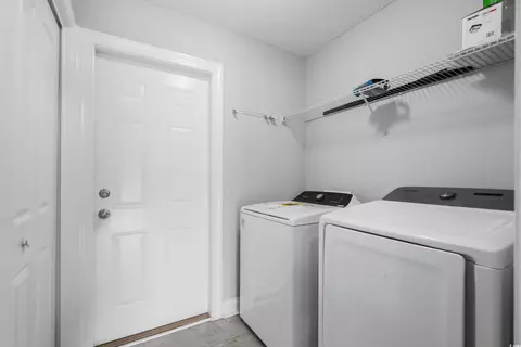 227 Turning Pines Loop, Myrtle Beach, SC 29579 photo 25