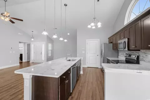 227 Turning Pines Loop, Myrtle Beach, SC 29579 photo 10