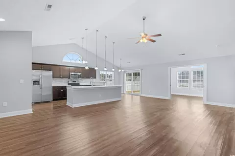 227 Turning Pines Loop, Myrtle Beach, SC 29579 photo 6