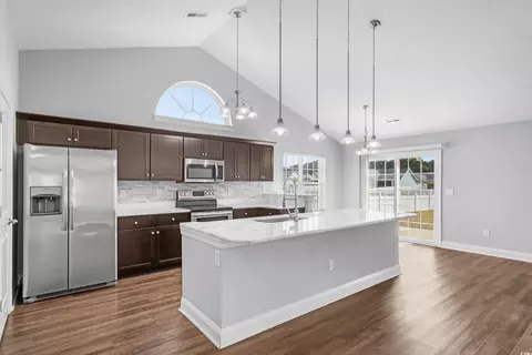 227 Turning Pines Loop, Myrtle Beach, SC 29579 photo 8