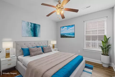 227 Turning Pines Loop, Myrtle Beach, SC 29579 photo 24